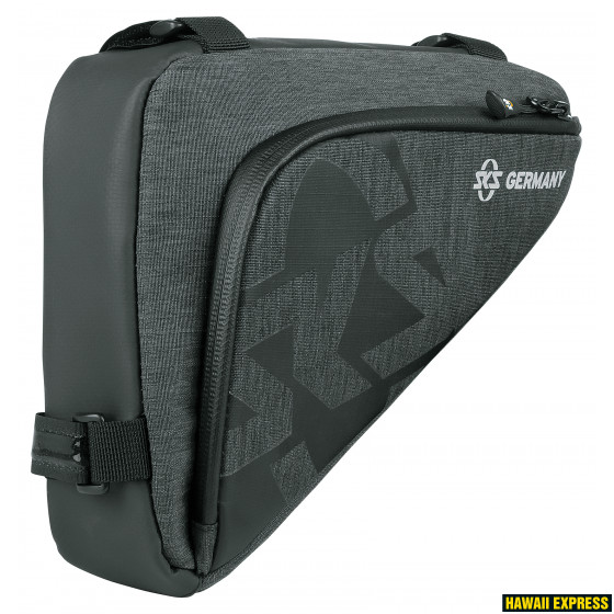 11514-560x560.jpg 19 RĀMJA SOMA TRAVELLER EDGE melns SKS - Image 1
