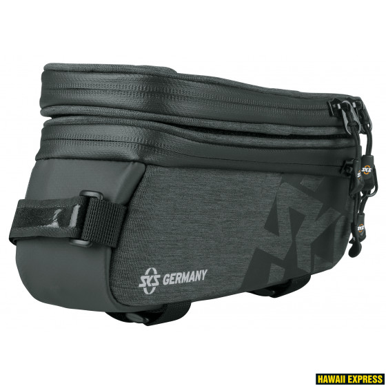 11516-560x560.jpg Soma Traveler Smart SKS11516 - Image 1