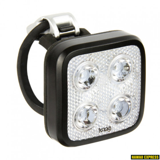 11700-560x560.jpg PR. LUKT. BLINDER MOB FOUR EYES melns knog - Image 1