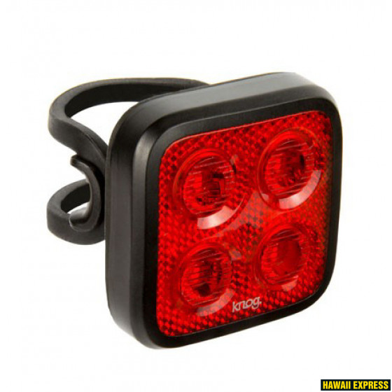 11702-560x560.jpg AIZM. LUKT. BLINDER MOB FOUR EYES melns knog - Image 1