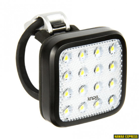 11708-560x560.jpg PR. LUKT. BLINDER MOB KID GRID melns knog - Image 1