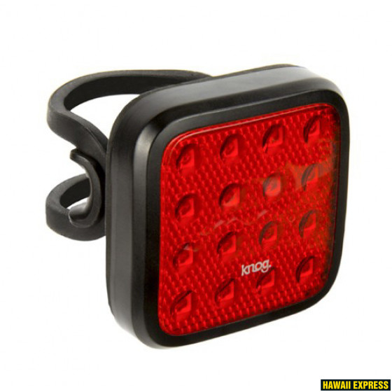 11710-560x560.jpg AIZM. LUKT. BLINDER MOB KID GRID melns knog - Image 1