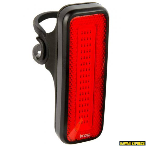 11725-560x560.jpg AIZM. LUKT. BLINDER MOB V MR CHIPS melns knog - Image 1