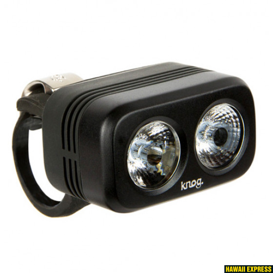 11748-560x560.jpg PR. LUKT. BLINDER ROAD 250 melns knog - Image 1