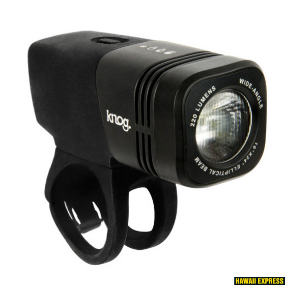 11781-560x560.jpg PRIEKŠ. LUKTURIS BLINDER ARC 220 - Image 1
