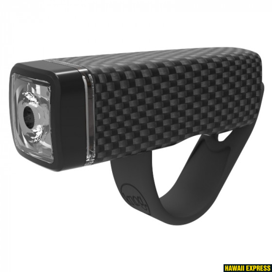 11803-560x560.jpg PR. LUKTURIS POP I carbon knog - Image 1