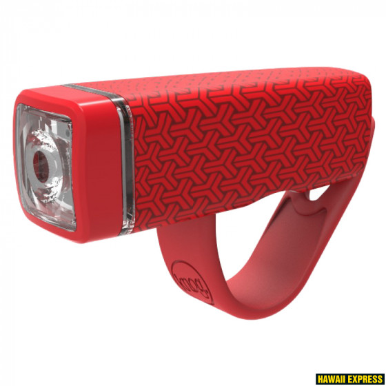 11805-560x560.jpg PR. LUKTURIS POP I sarkans knog - Image 1