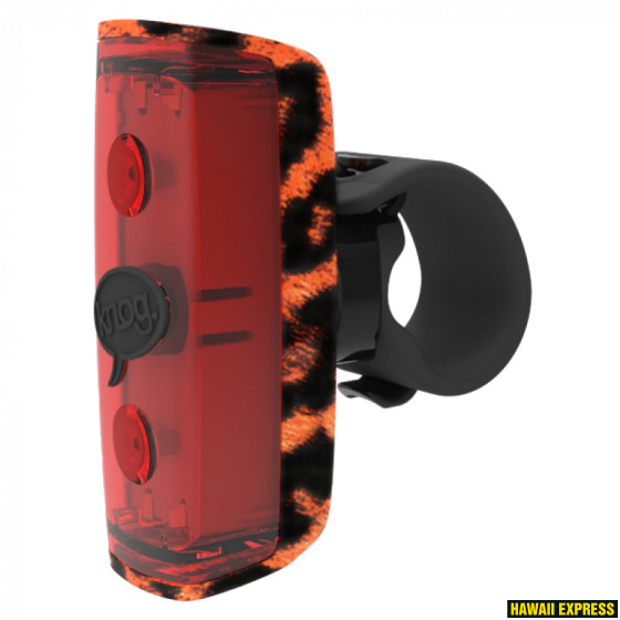 11821-560x560.jpg AIZM. LUKTURIS POP R leopard knog - Image 1