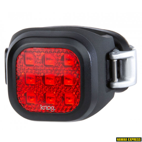 11957-560x560.jpg AIZM. LUKTURIS BLINDER MINI NINER melns knog - Image 1