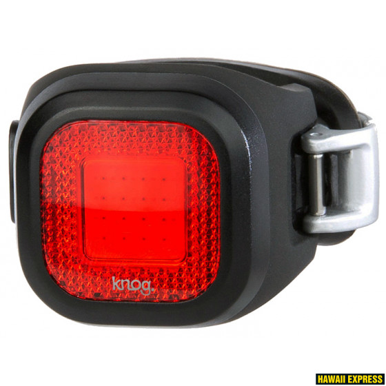 11961-560x560.jpg AIZM. LUKT. BLINDER MINI CHIPPY melns knog - Image 1