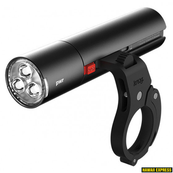 12058-560x560.jpg PR. LUKT ROAD 600L melns knog - Image 1