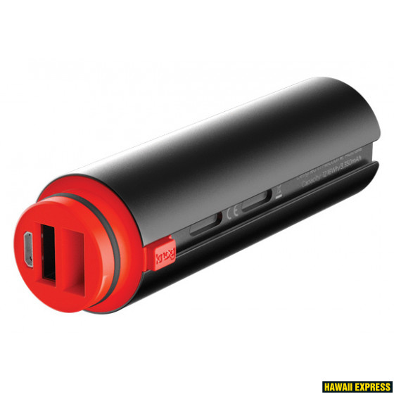 12064-560x560.jpg PWR BANK SMALL knog - Image 1