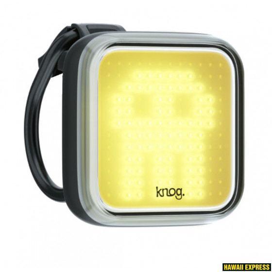 12285-560x560.jpg 20 PR. LUKTURIS BLINDER SKULL BLACK FRONT melns knog - Image 1