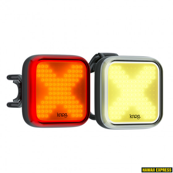 12292-560x560.jpg 20 LUKTURU KOMPL. BLINDER X TWIN PACK melns knog - Image 1
