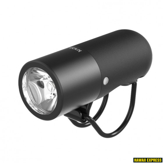 12610-560x560.jpg Lukturis PLUGGER Melns Knog - Image 1