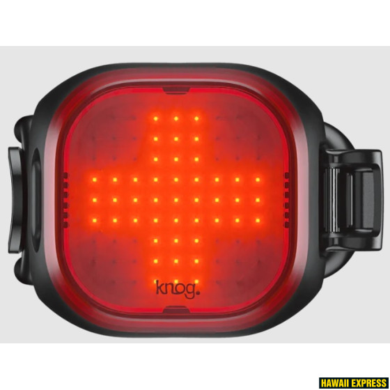 12986-560x560.jpg AIZM. LUKTURIS BLINDER MINI CROSS melns knog - Image 1