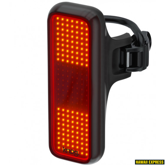 12991-560x560.jpg AIZM. LUKTURIS BLINDER V TRAFFIC melns knog - Image 1