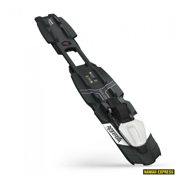 12AK200355-R00T000-560x560.jpg SKATE QUICKLOCK IFP - Image 1