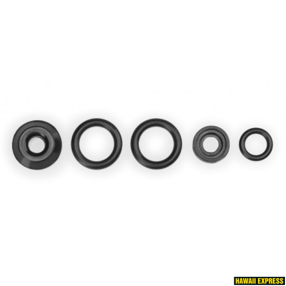 1586K-560x560.jpg 1586K HEAD SEAL KIT - INF-1/2 park tool - Image 1