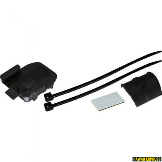 1696570-560x560.jpg VELO DATORA TURĒTĀJS Wireless CC - Image 1