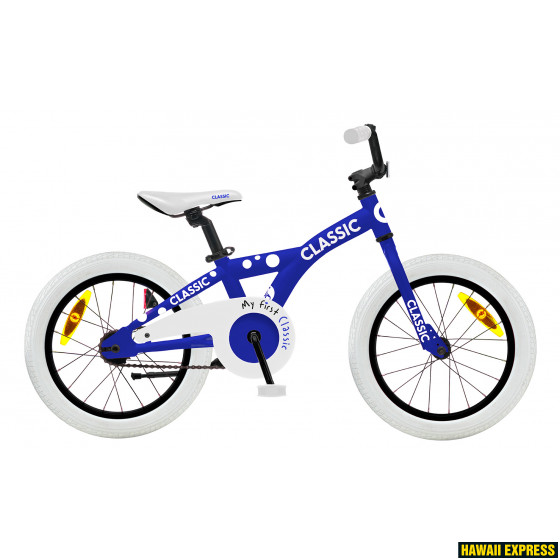 16BA-1-560x560.jpg CLASSIC 16 ALU BOY - Image 1