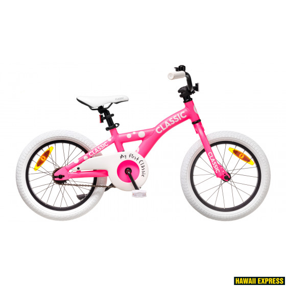 16GA-1-19-560x560.jpg CLASSIC 16 ALU GIRL - Image 1