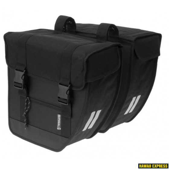 17016-560x560.jpg BAGĀŽNIEKA SOMAS TOUR XL 40L melns basil - Image 1