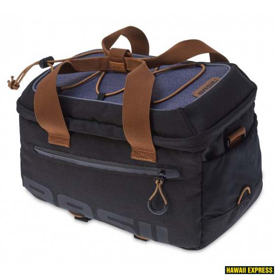 17668-560x560.jpg SOMA UZ BAGĀŽNIEKA MILES TOPCASE 7L melns basil - Image 1