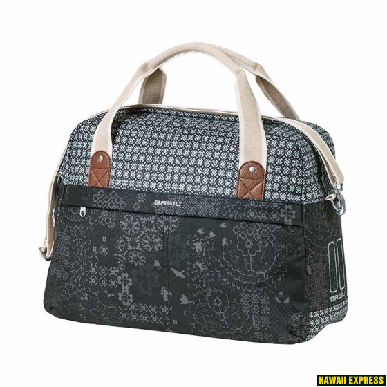 18009-560x560.jpg BOHEME 18L - Image 1