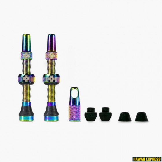 20165-560x560.jpg BEZKAMERU VENTILS VALVE KIT 60MM muc-off - Image 1