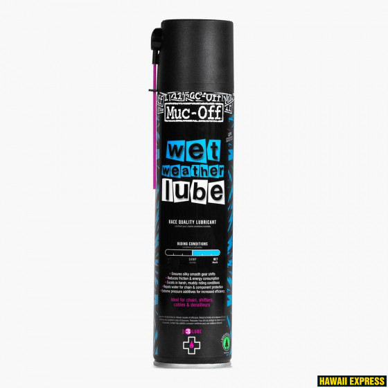 20222-560x560.jpg ĶĒDES EĻĻA WET CHAIN LUBE 400ML muc-off - Image 1