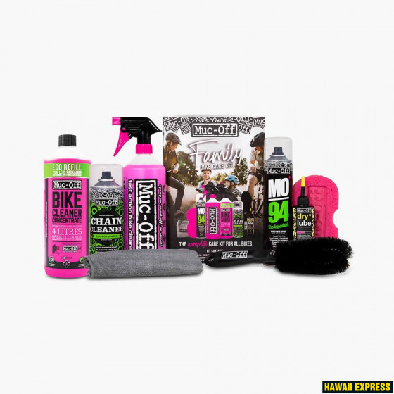 20281-560x560.jpg TĪRĪŠ.KOMPL.FAMILY CLEANING KIT muc-off - Image 1