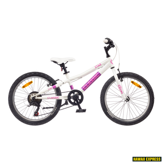 20G-6-23-560x560.jpg STAR 20 GIRL - Image 1