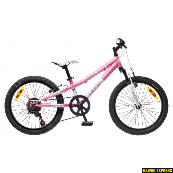 20G-6S-17-560x560.jpg PRINCESSA 20 - Image 1