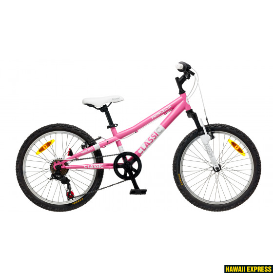 20G-6S-18-560x560.jpg PRINCESSA 20 - Image 1