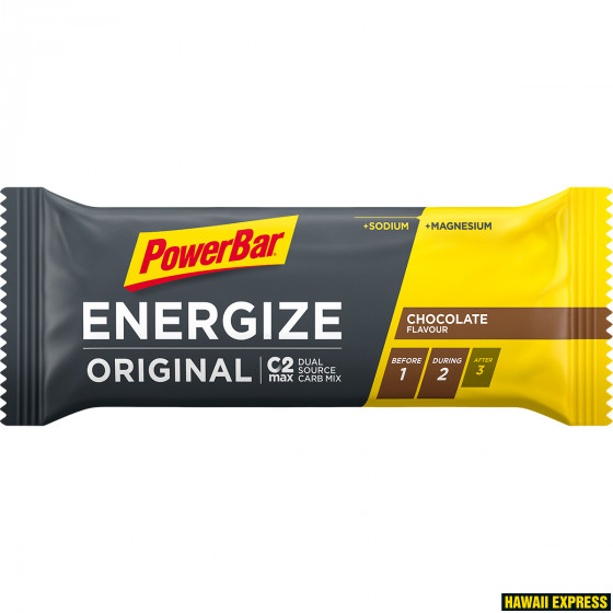 21011000-560x560.jpg BATONIŅŠ BATOON Energize šokolādi 55g - Image 1