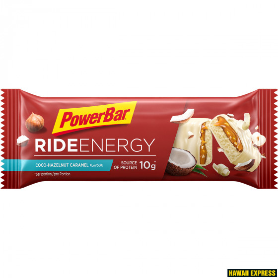 21384100-560x560.jpg BATONIŅŠ BATOON RIDE Energy šokolāde-karamele 55g - Image 1