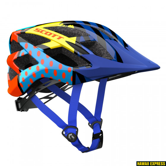 218641-5444-560x560.jpg 17 ĶIVERE SPUNTO zils scott - Image 1