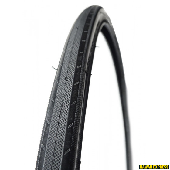 223269-560x560.jpg 24x23c Speedster Jr - Image 1