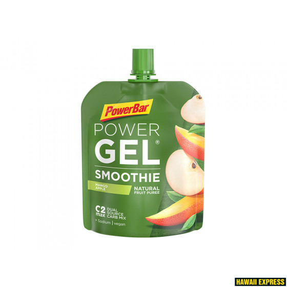 22563102-560x560.jpg PB PERFORMANCE SMOOTHIE MANGO 90g - Image 1