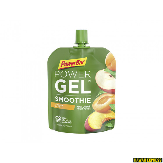 22566502-560x560.jpg PB PERFORMANCE SMOOTHIE PEACH 90g - Image 1