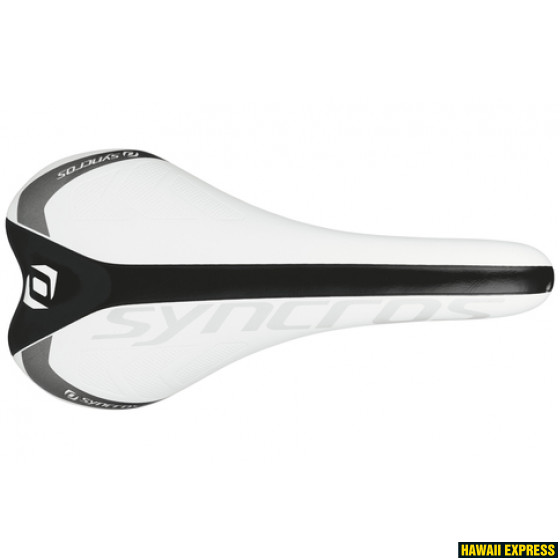 228386-1035-560x560.jpg SĒDEKLIS XR1.0 carbon - Image 1