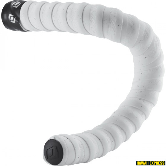 228413-0002-560x560.jpg STŪRES LENTE Cork Gel balta syncros - Image 1