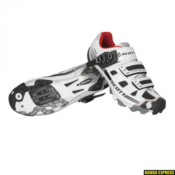 234716-2979-560x560.jpg 15 KURPES MTB PRO LADY 37 234716 baltas scott - Image 1