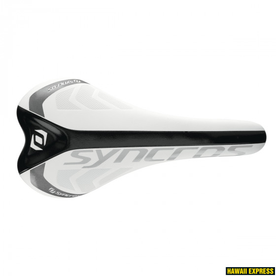 234771-1035-560x560.jpg SĒDEKLIS XR1.0 Carbon wide - Image 1