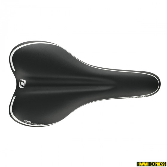 234790-0001-560x560.jpg SĒDEKLIS URBAN SPORT 1.5 GEL MEN melns syncros - Image 1