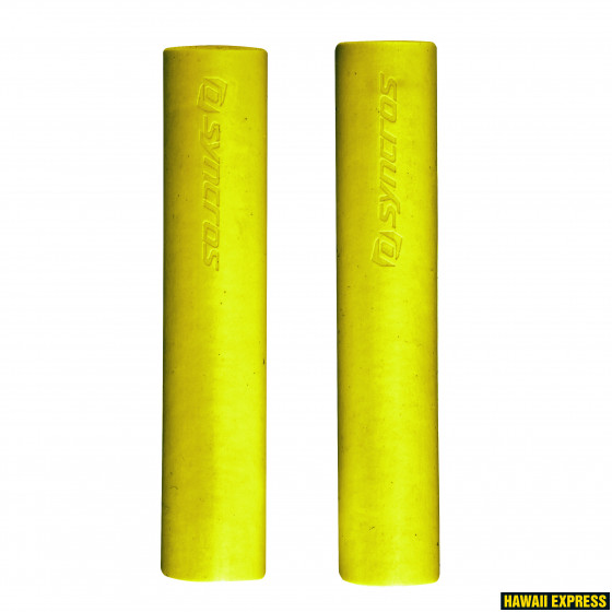 234805-0005-560x560.jpg ROKTURI SILICONE dzelteni 234805 syncros - Image 1