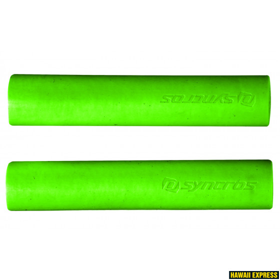 234805-0006-560x560.jpg ROKTURI SILICONE zaļi 238405 syncros - Image 1