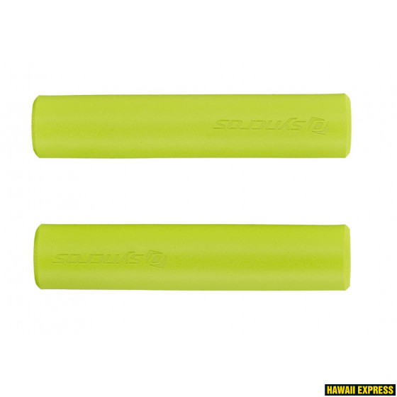 234805-3163-560x560.jpg ROKTURI SILICONE dzeltens syncros - Image 1