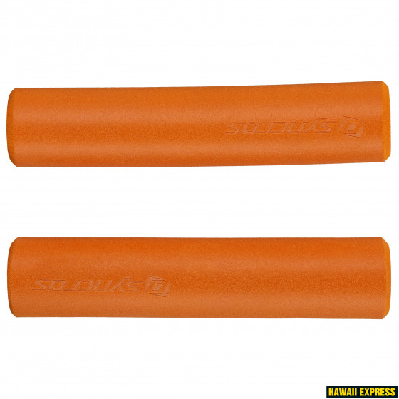 234805-5848-560x560.jpg 18 ROKTURI SILICONE oranžs syncros - Image 1